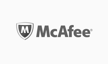 McAfee